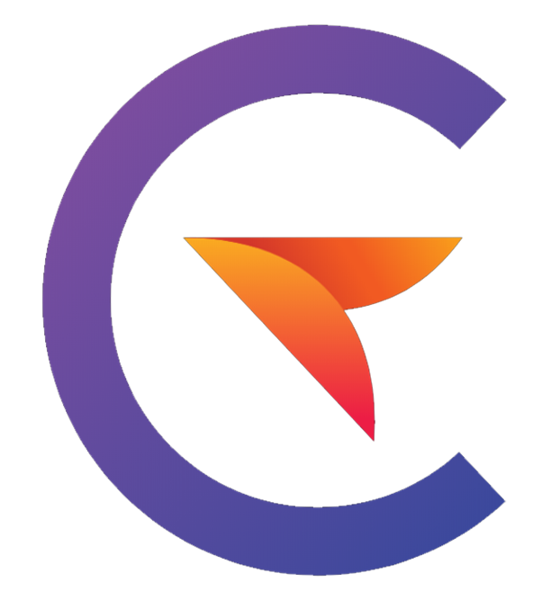 Logo Sekolah